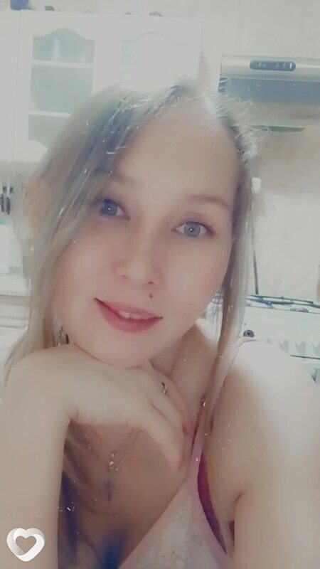 Крестина, 32, Ижевске — анкета №1415161