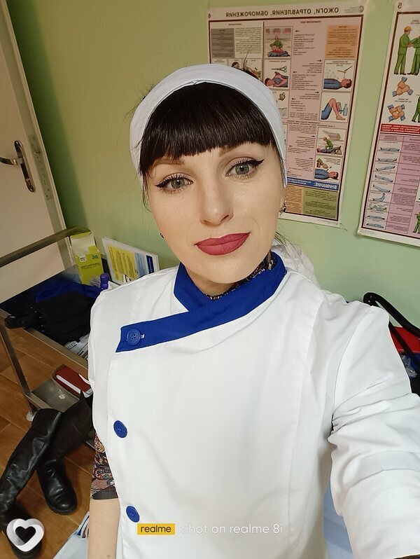 Sonya, 45, Краснодаре — анкета №1415378