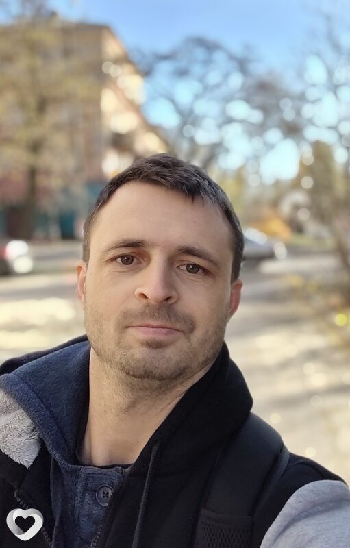 Без Имени, 40, Ростове-на-Дону — анкета №1415519