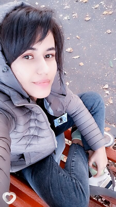 Melek, 32, Ташкент — анкета №1415434