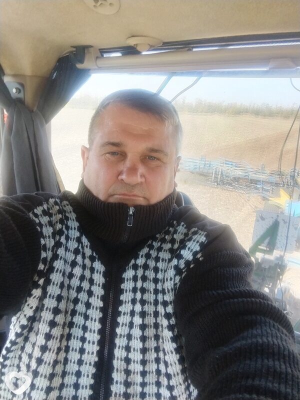 Сергей, 47, Армавире — анкета №1415599