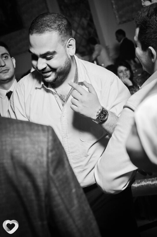 Aga, 34, Баку — анкета №1415628