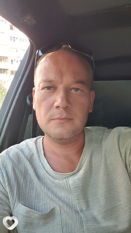Артёма, 44, Минске — анкета №1415640