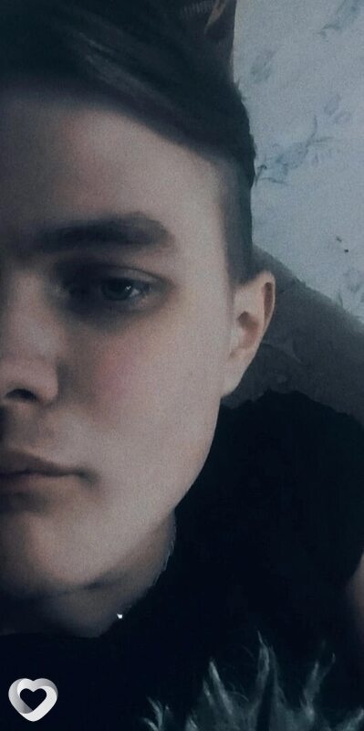 Виталий, 21, Петропавловске — анкета №1415690
