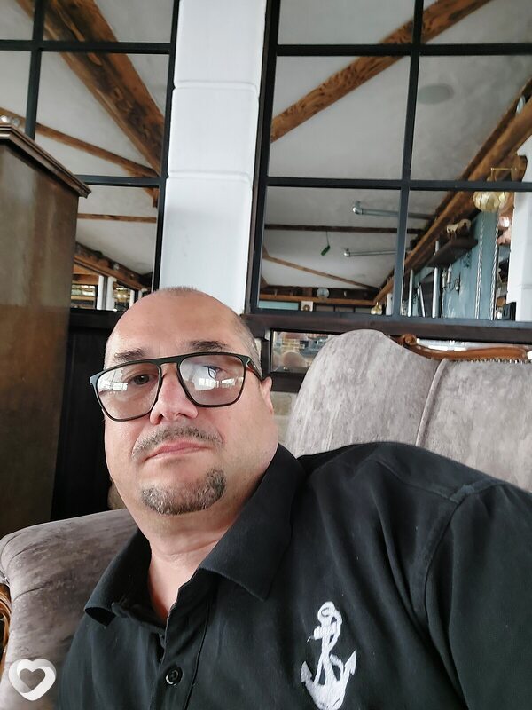 Ionel, Suceava