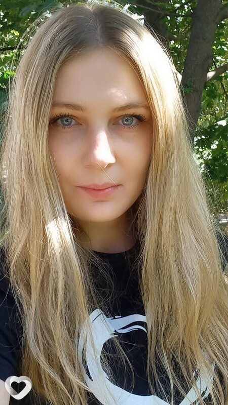 Настя, Лодзь