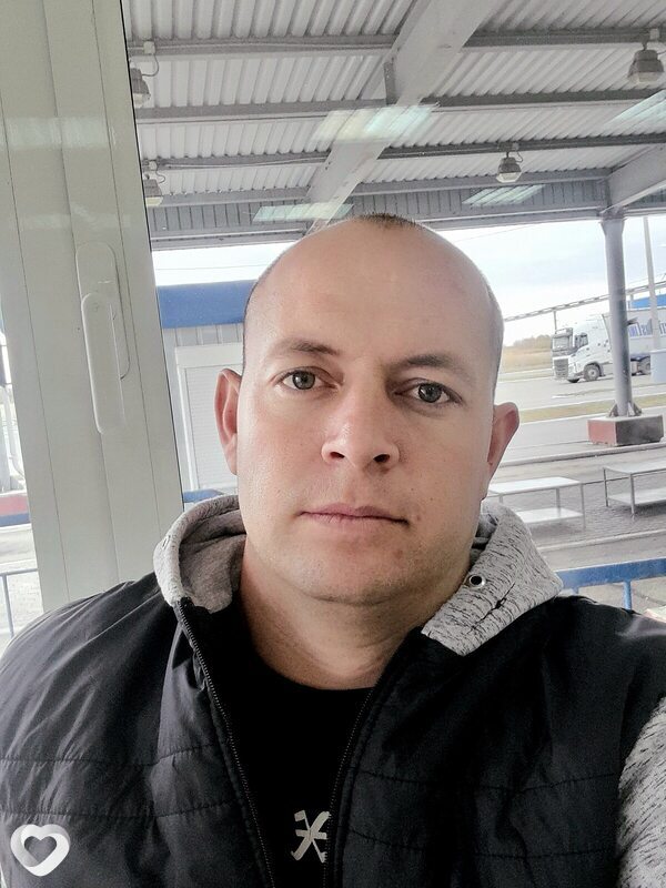 Тимур, 33, Худжанд — анкета №1415760