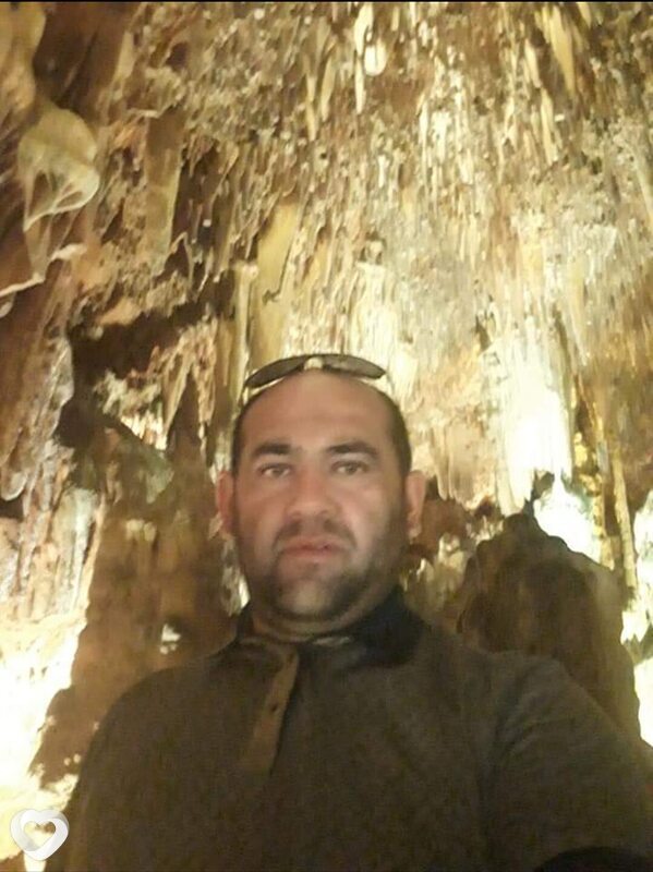 Анар, 44, Баку — анкета №1415766
