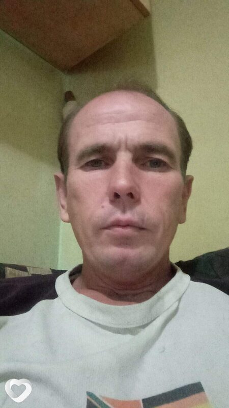 Александр, 44, Алматы — анкета №1415767