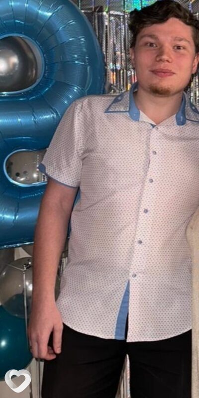 Раиль, 24, Ульяновске — анкета №1416554