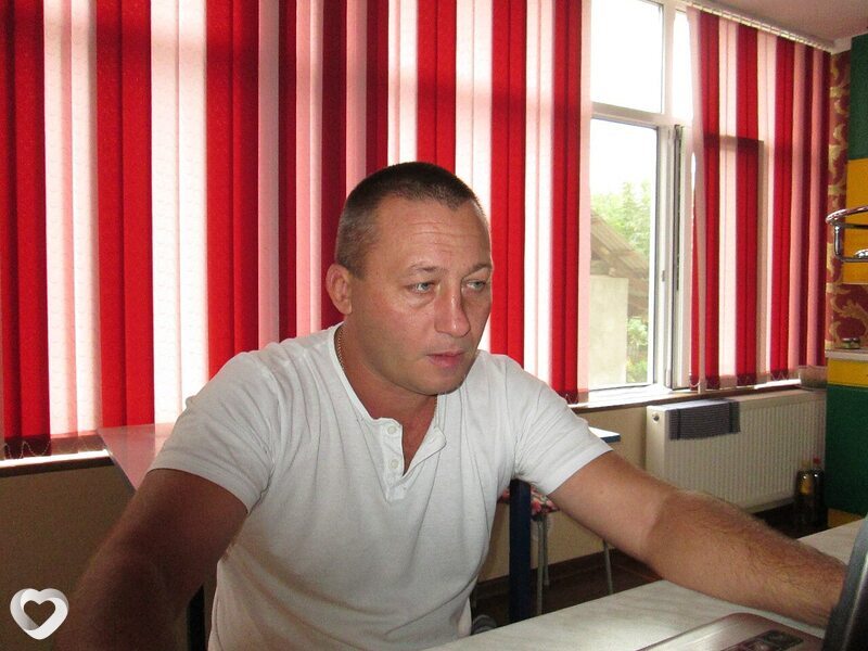 Виарел, 52, Волжском — анкета №1415822