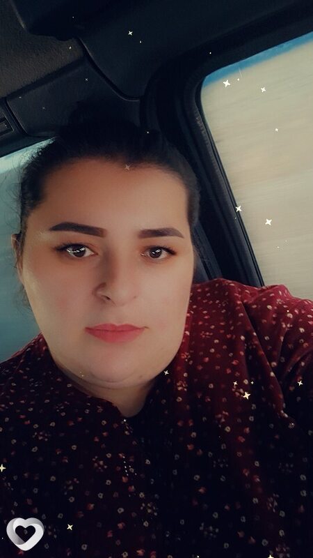 Nazira, 32, Талгаре — анкета №1415938