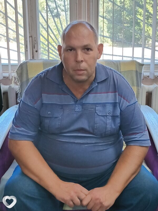 Александр, Токаревка