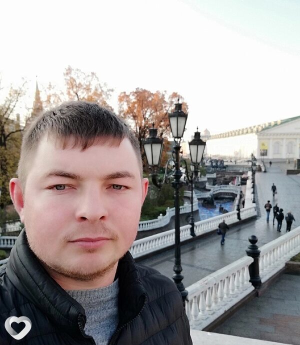 Владислав, Вятские Поляны