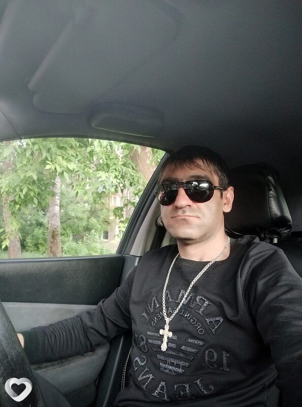 Тема, 44, Иванове — анкета №1415715