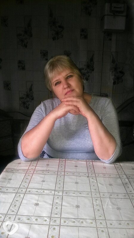 Наталья, Базарный Карабулак