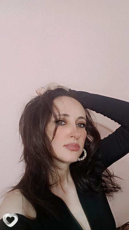 Марина, 44, Краснодаре — анкета №1416018