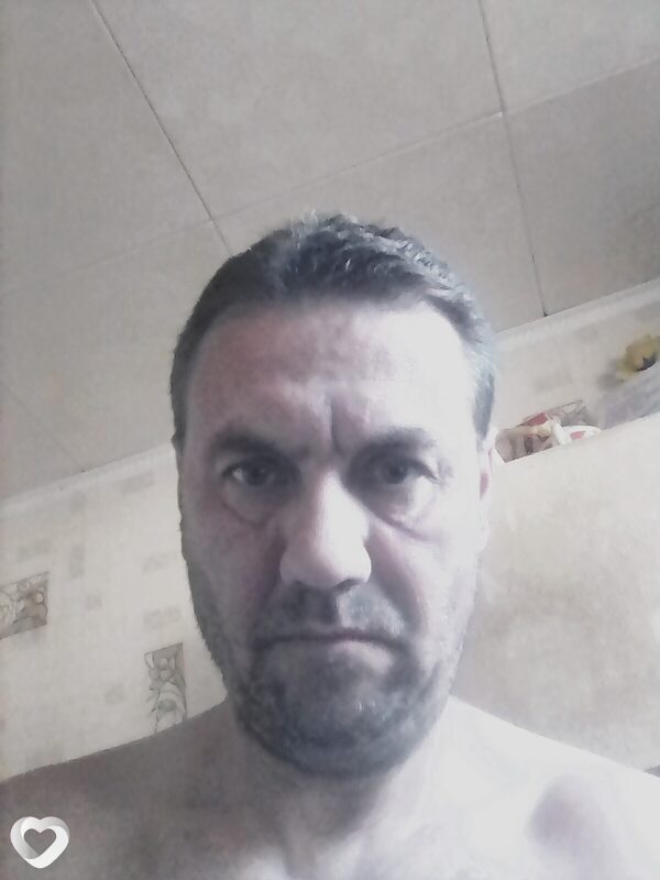 Алексей, 59, Батайске — анкета №1416091