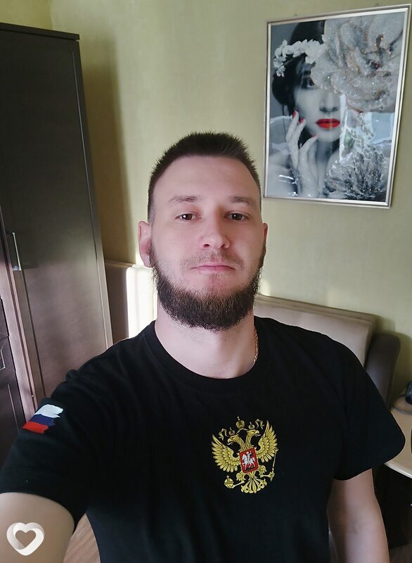 Илья, Калачинск