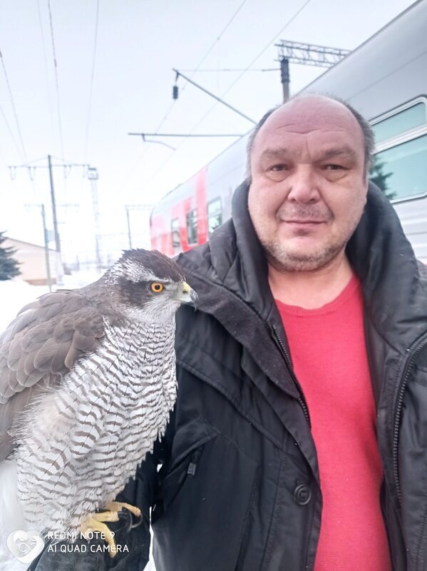Шрек, 52, Якутске — анкета №1415830