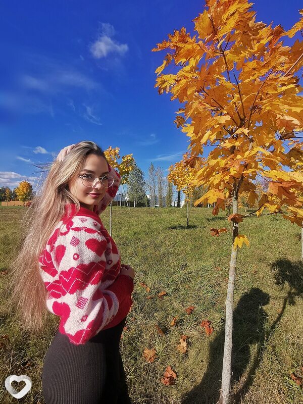 Адель, Брест