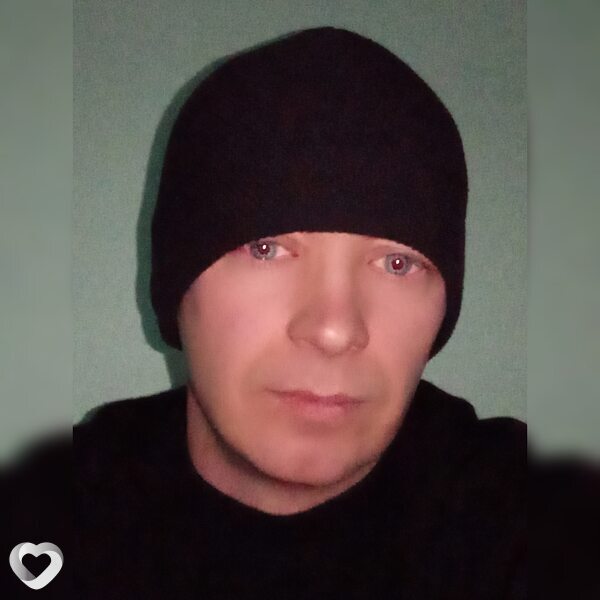 Сергей, 42, Сургуте — анкета №1416173