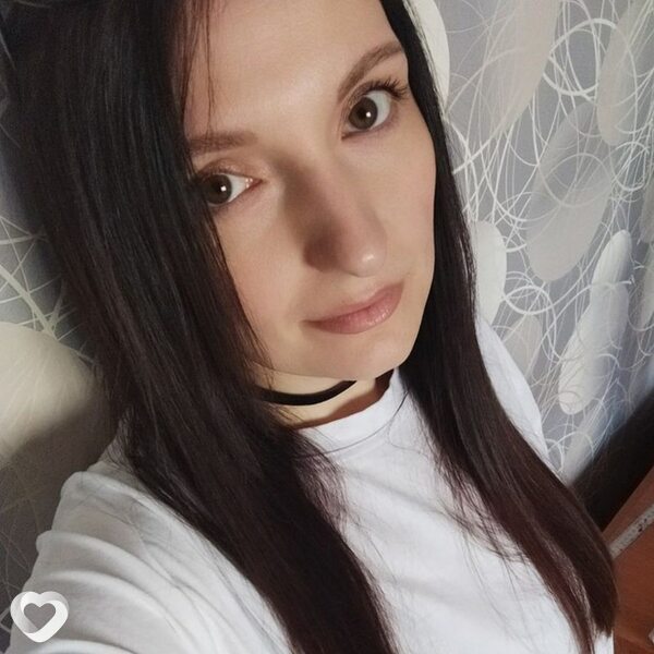 Анна, 56, Новоалтайске — анкета №1416191