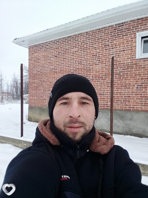 Андрей, Энем