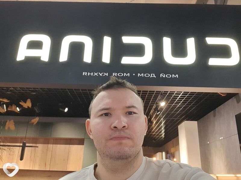 Асыл, 29, Новосибирске — анкета №1416489