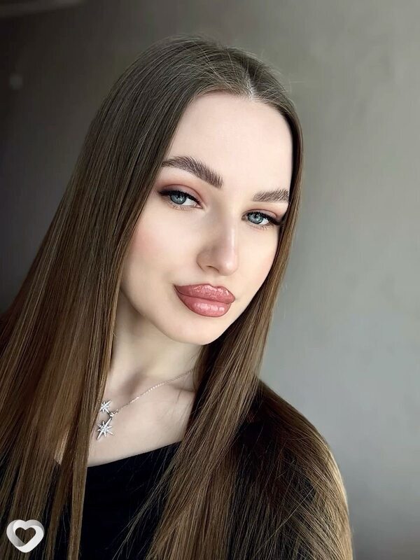 Кристина, Фаниполь