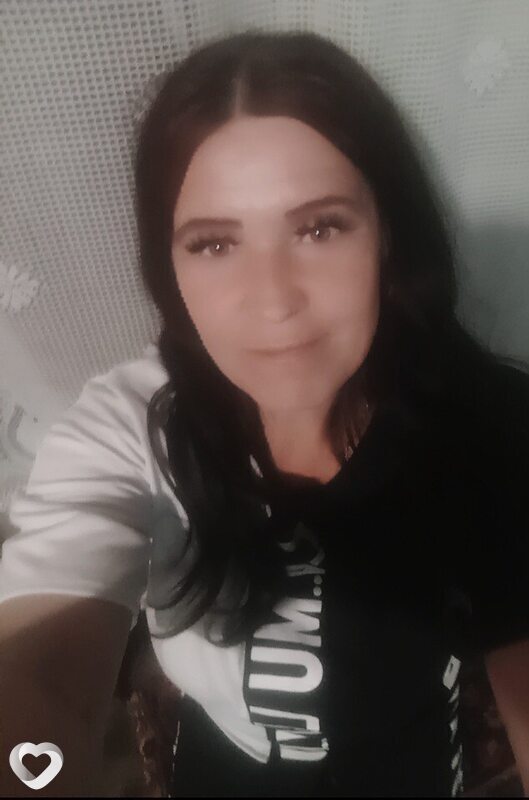 Лена, 41, Николаеве — анкета №1416679
