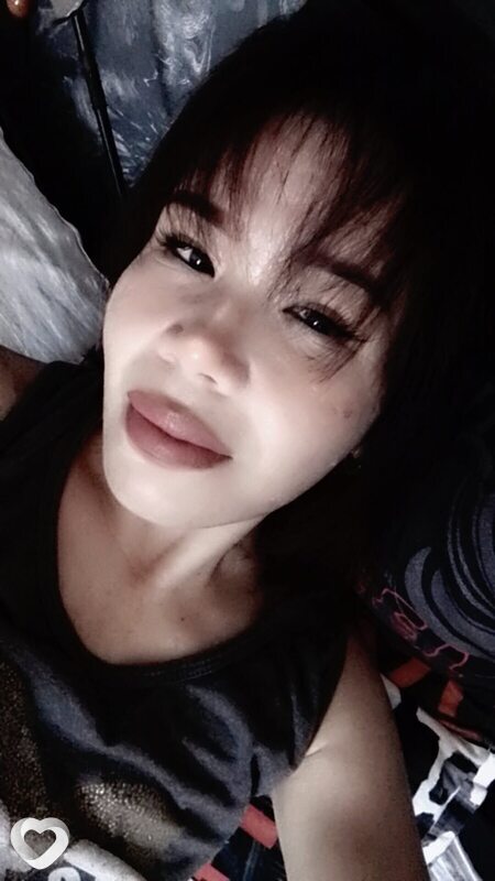Айнажан, Уральск