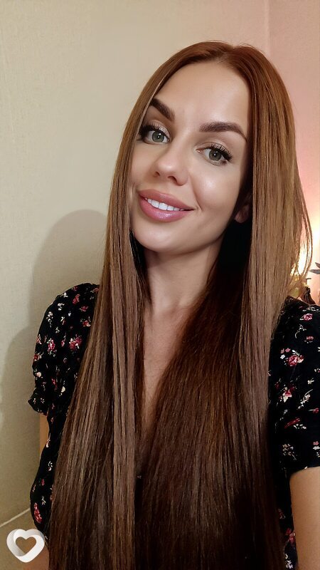 Olga, 29, Краснодаре — анкета №1416506