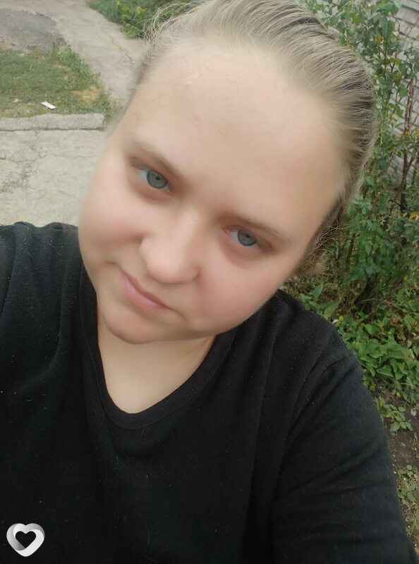 Александра, 33, Донецк (Ростовская Обл.) — анкета №1416704