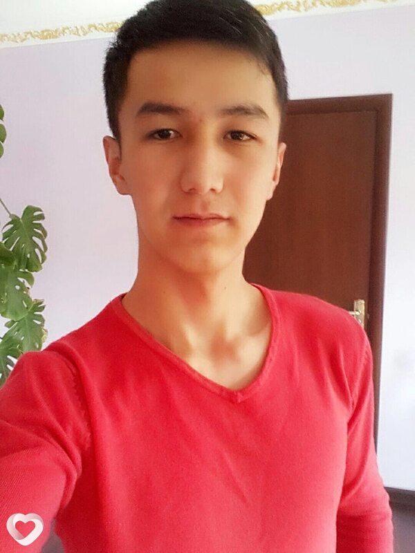 Аслан, 31, Экибастузе — анкета №1416669
