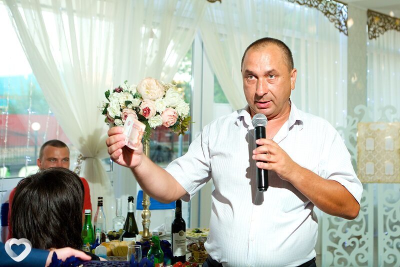 Александр, 55, Абинске — анкета №1416800