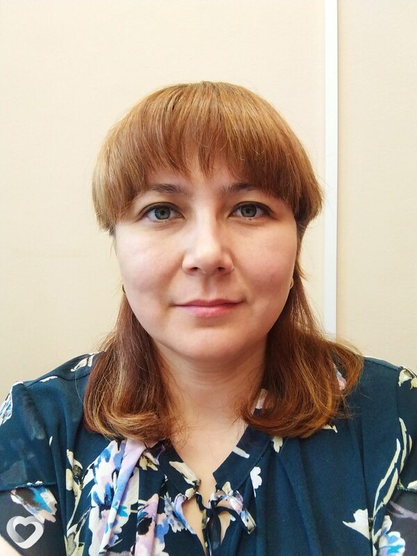 Яна, Райчихинск