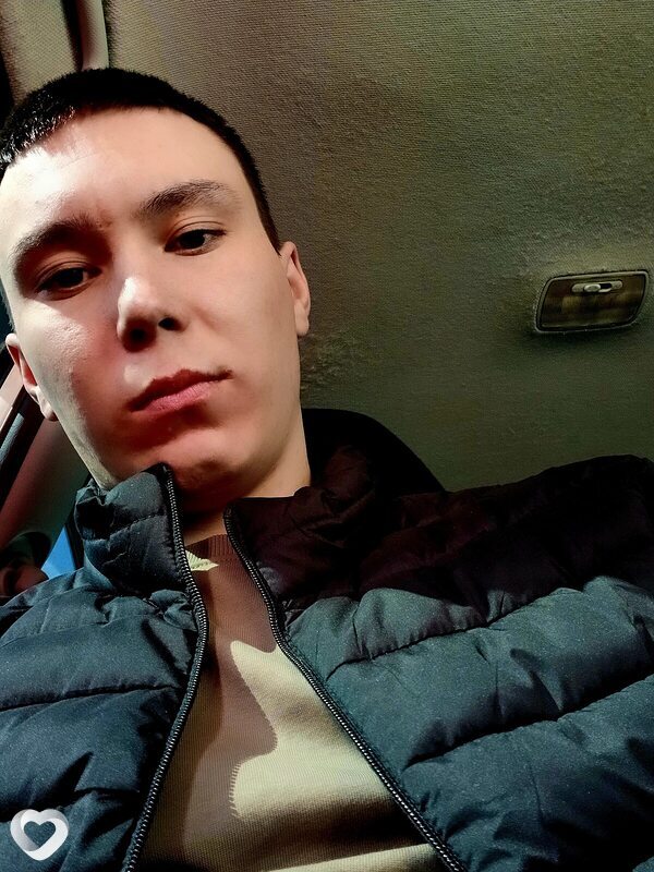Линар, Вытегра