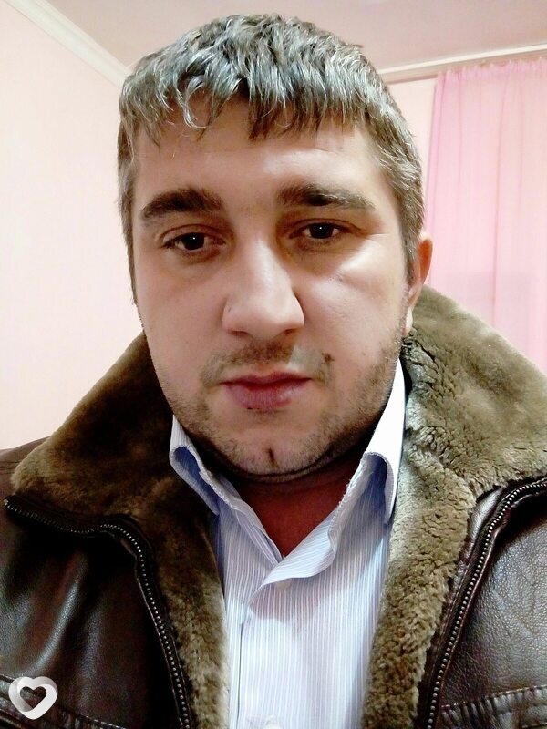Раз, 37, Нальчике — анкета №1416864