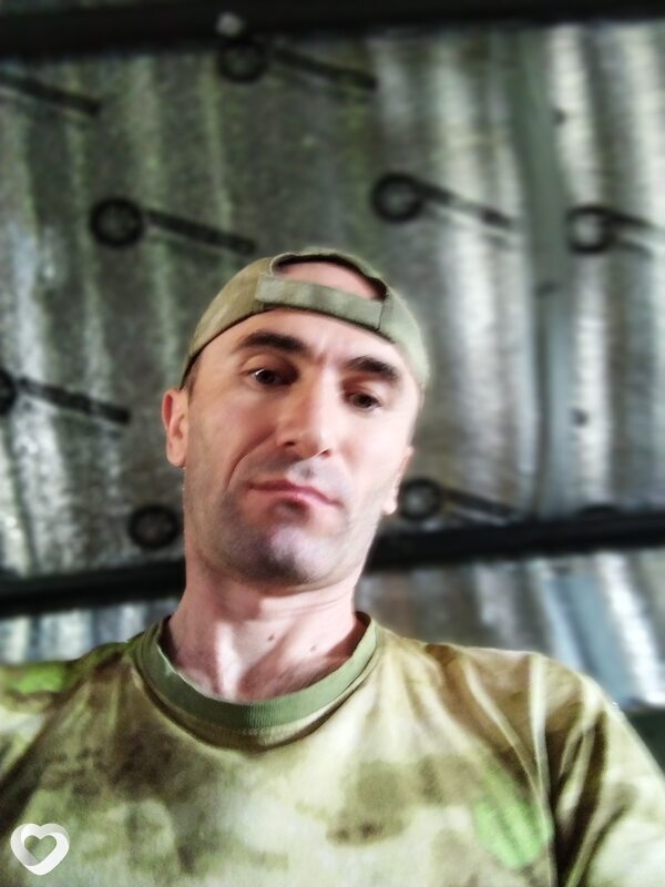 Мне Сорок, 30, Ростове-на-Дону — анкета №1417138