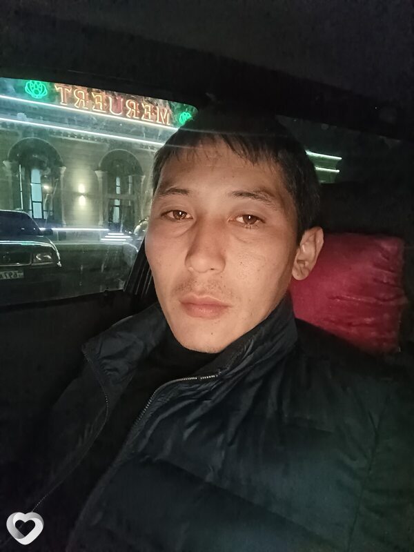 Ореке, 31, Таразе — анкета №1416601