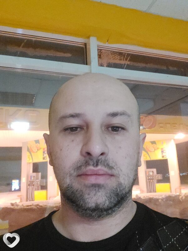 Максим, 31, Саратове — анкета №1416611