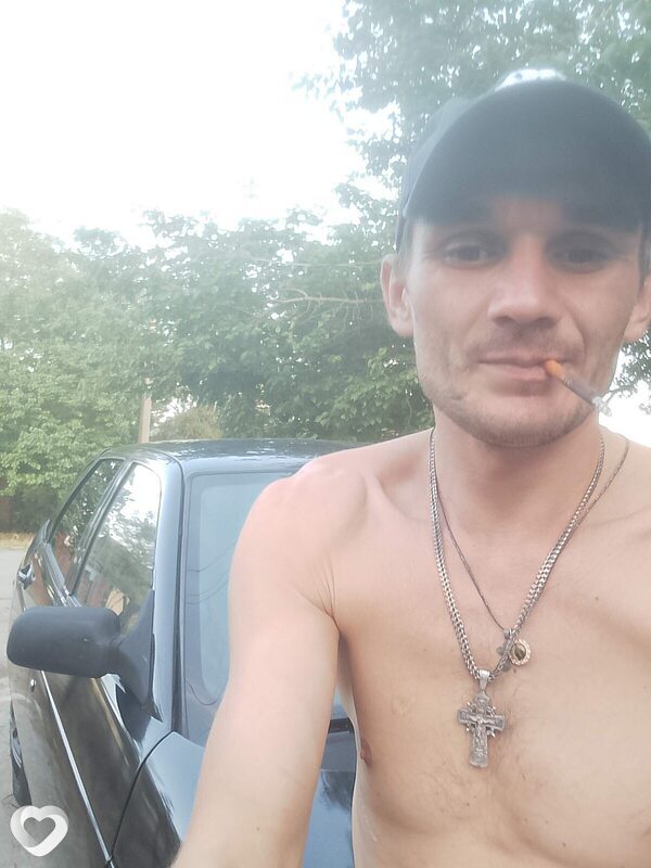 Кирилл, 35, Ставрополе — анкета №1416769