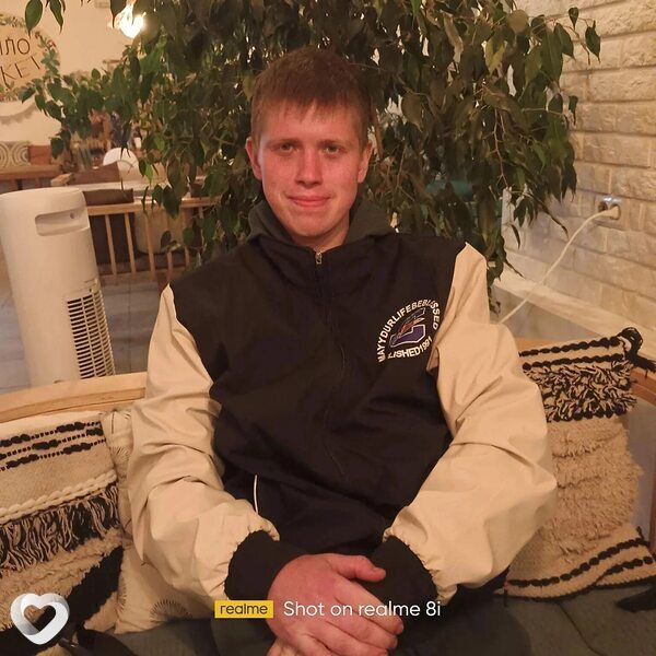 Дмитрий, Златоуст