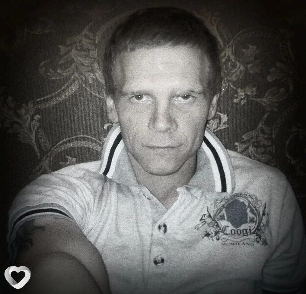 Дмитрий, 38, Видном — анкета №1417274