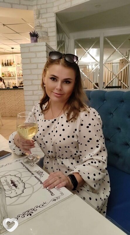Юлия, Гомель