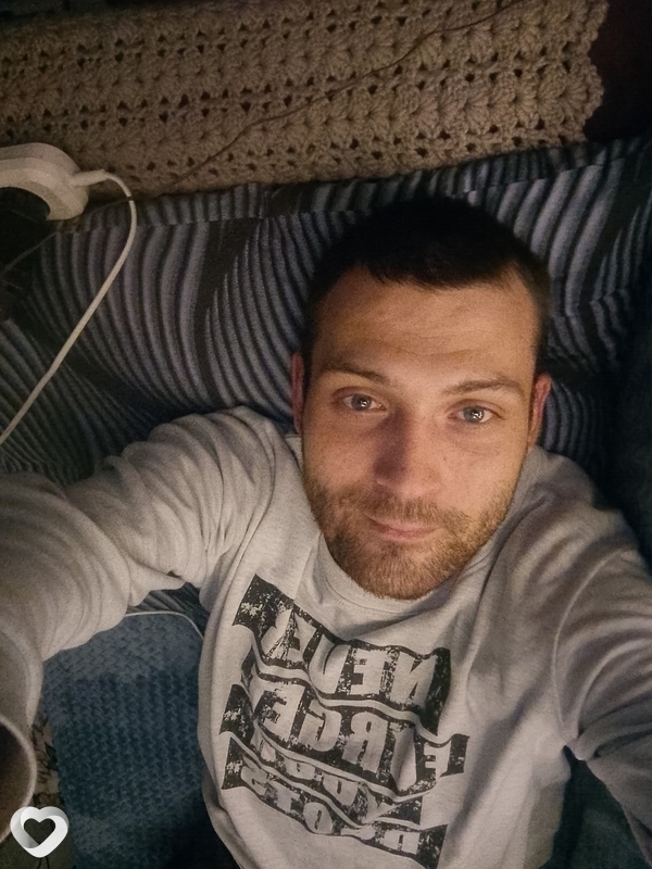 Салават, Месягутово