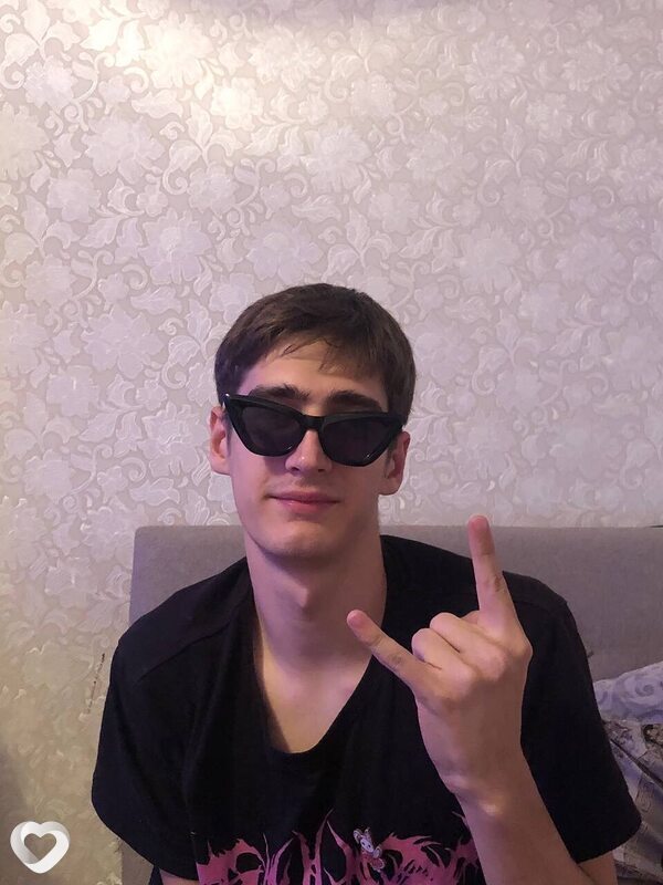 Артем, 30, Сальске — анкета №1417307