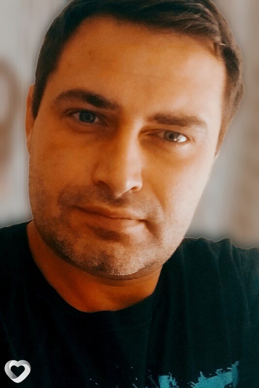 Удачи, 41, Севастополе — анкета №1417180