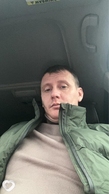Alexandr, 31, Усть-Каменогорск — анкета №1417188